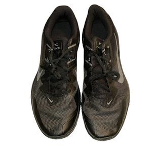 Shoes | Adidas Aw Bball Soccer Designed By Alexander Wang | Poshmark